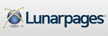 Lunarpages logo.