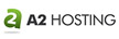 Logotipo de A2 Hosting.