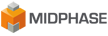 midphase logo.